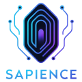 SAPIENCE logo
